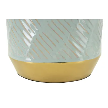 LAMPA STOŁOWA CAPE TOWN 25x40 cm MIN 2